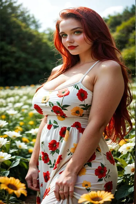 Independent Bhopal call girl