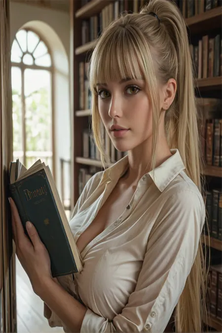 Bhopal call girls photo